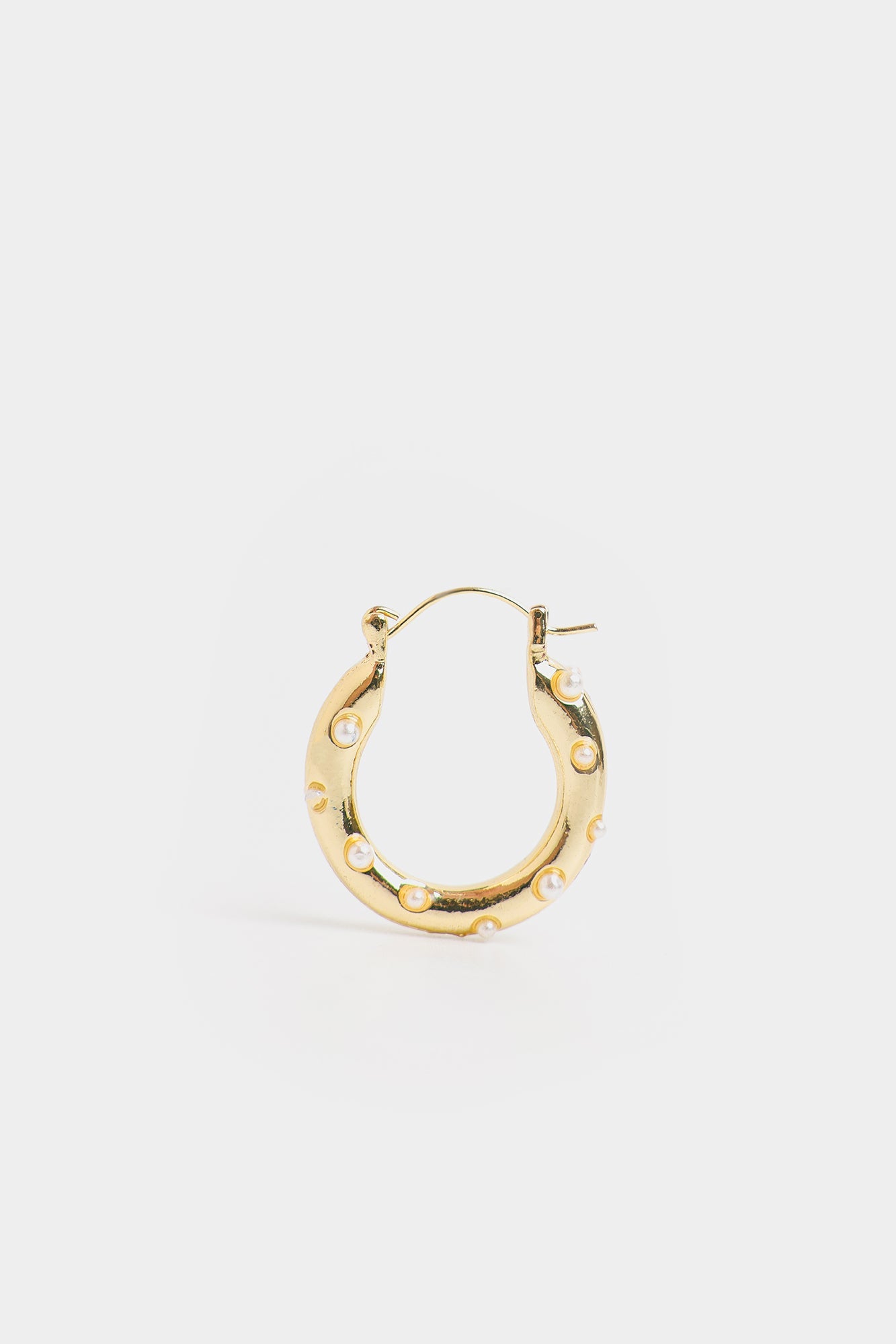 EARRINGS (E2673/110/131)