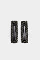 HAIR ACCESSORIES (E2674/111/901)