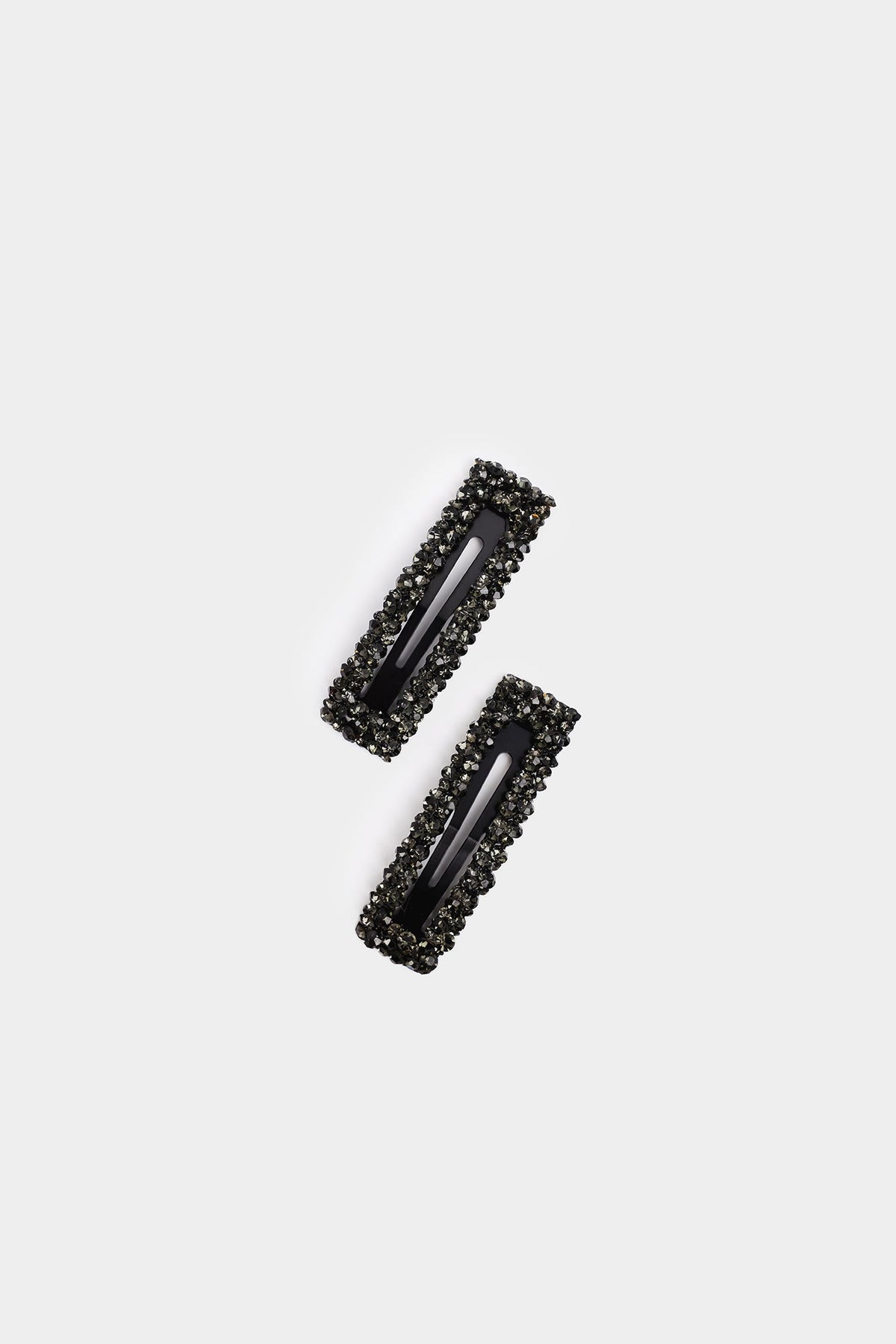 HAIR ACCESSORIES (E2674/111/901)