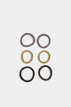HAIR ACCESSORIES (E2678/111/128)