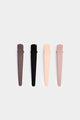 HAIR ACCESSORIES (E2685/111/998)