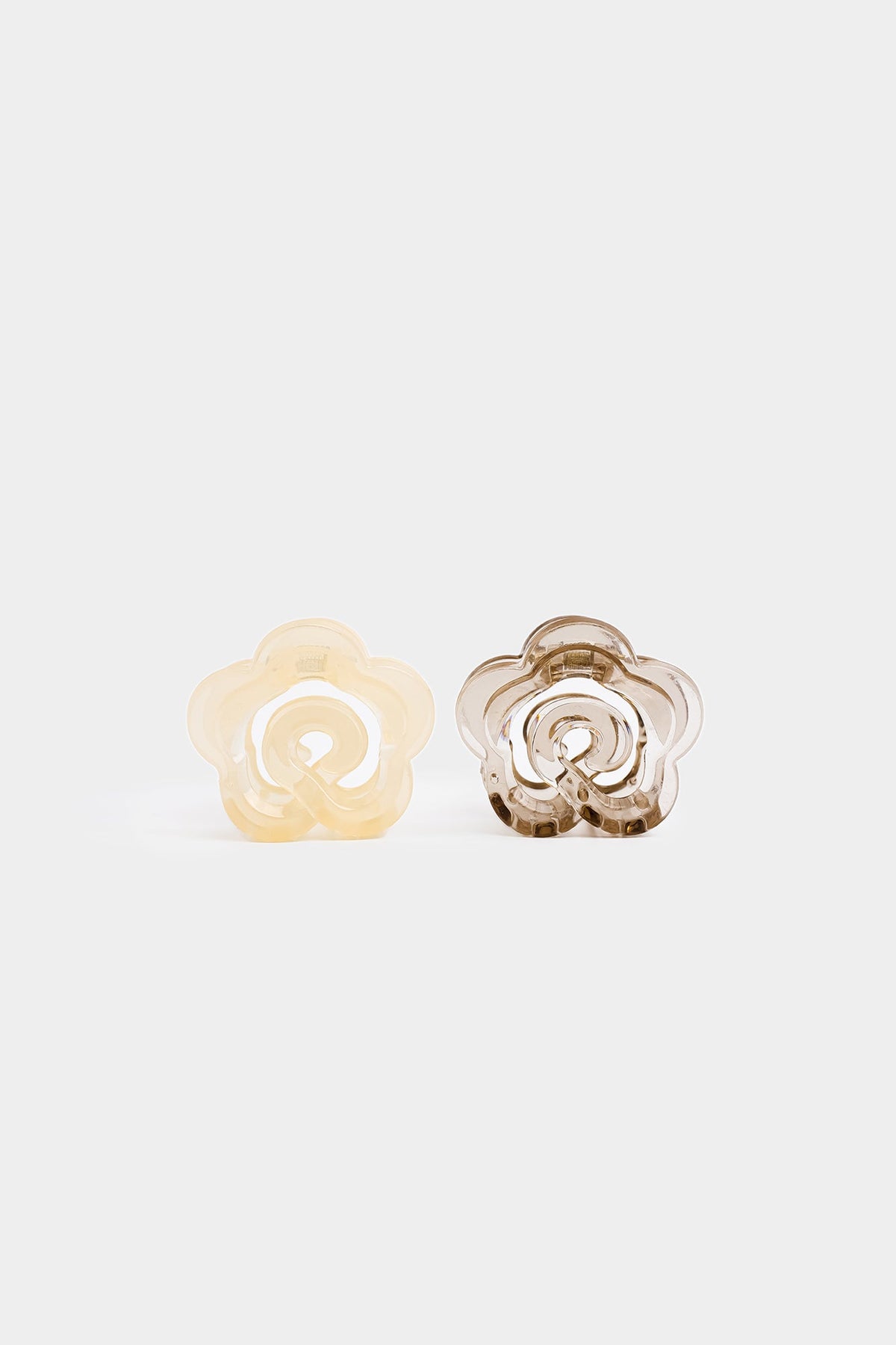 HAIR ACCESSORIES (E2686/111/998)