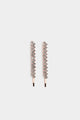 HAIR ACCESSORIES (E2689/111/822)