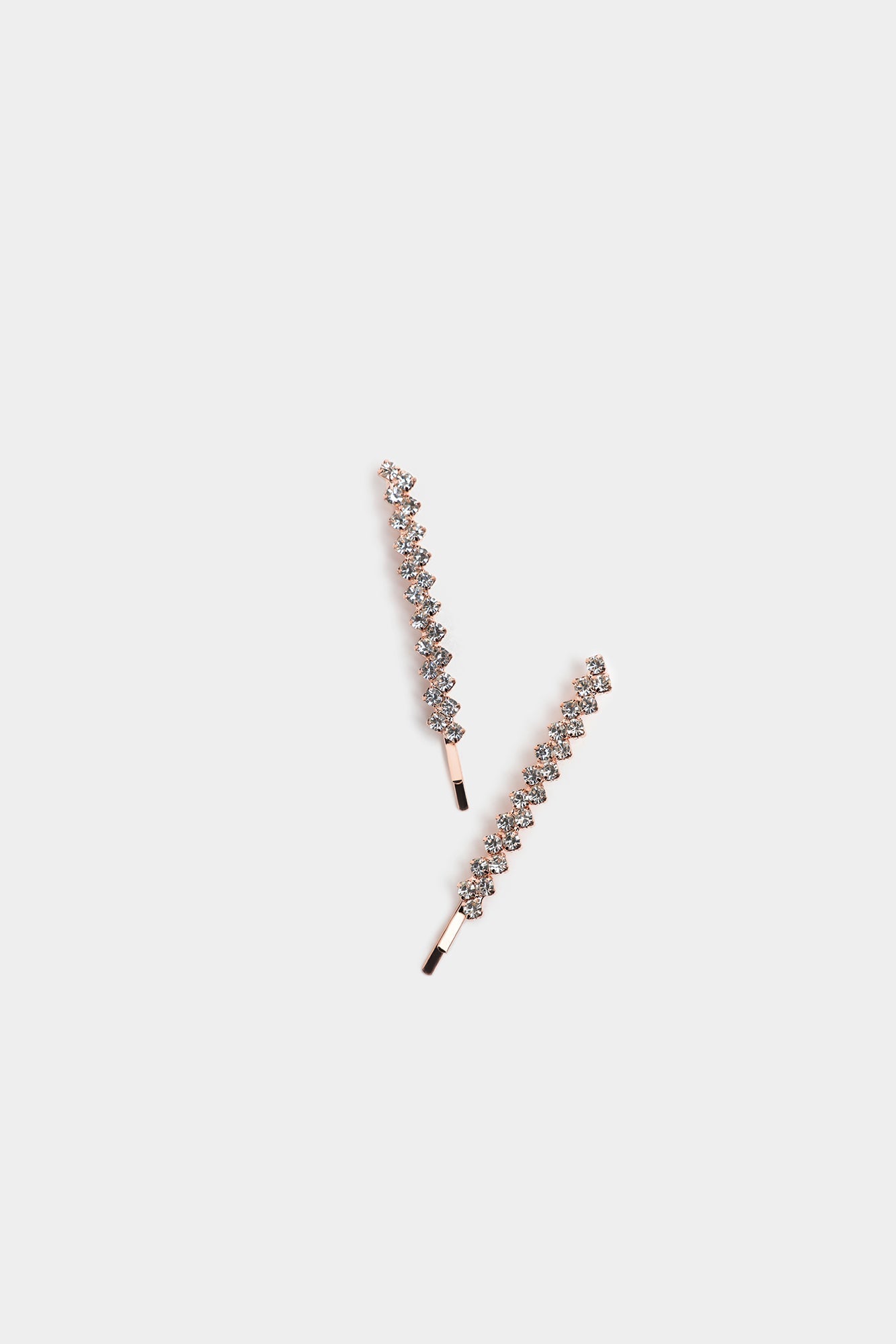 HAIR ACCESSORIES (E2689/111/822)