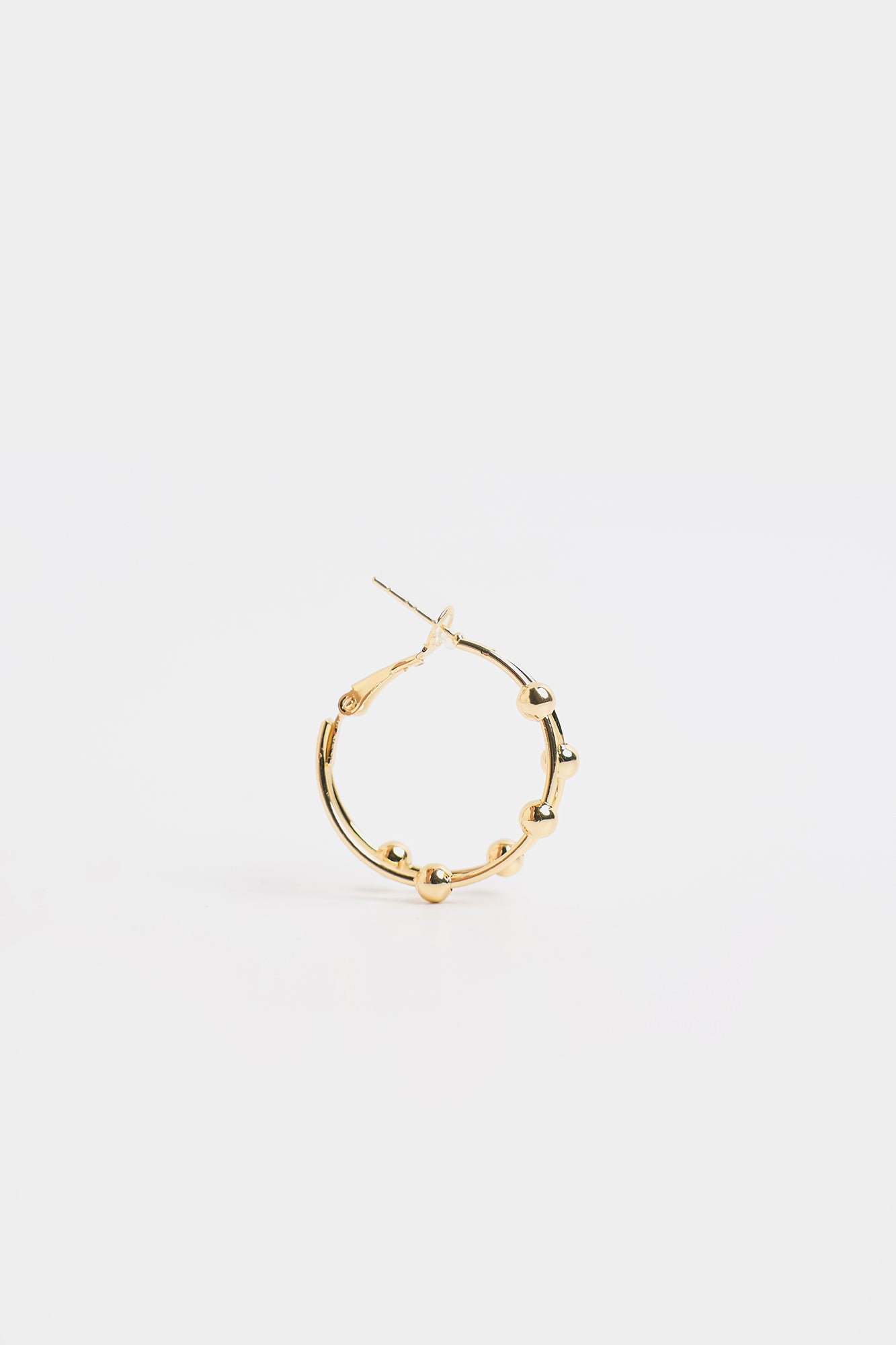 EARRINGS (E2691/110/131)