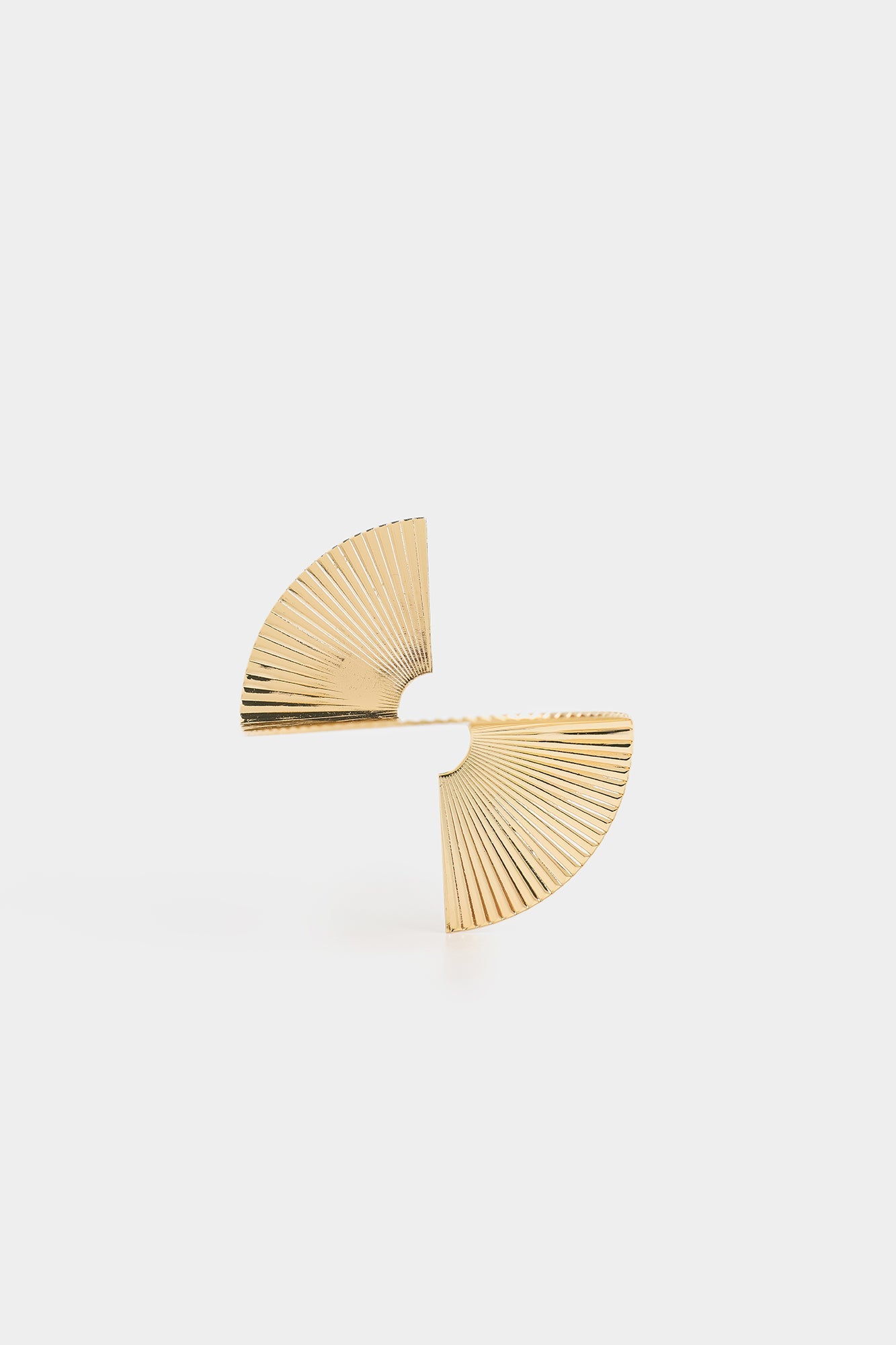 EARRINGS (E2693/110/131)