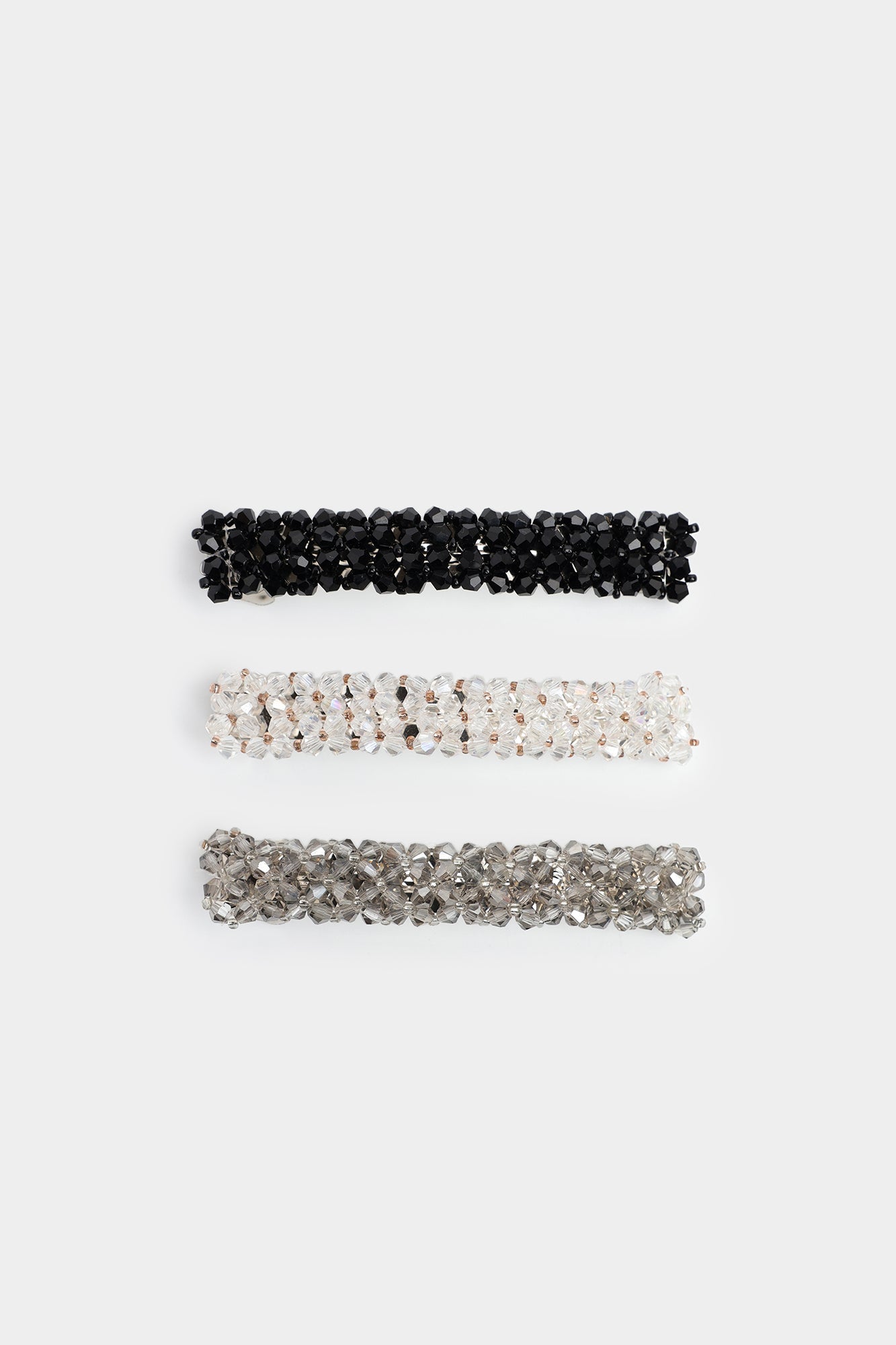 HAIR ACCESSORIES (E2694/111/998)