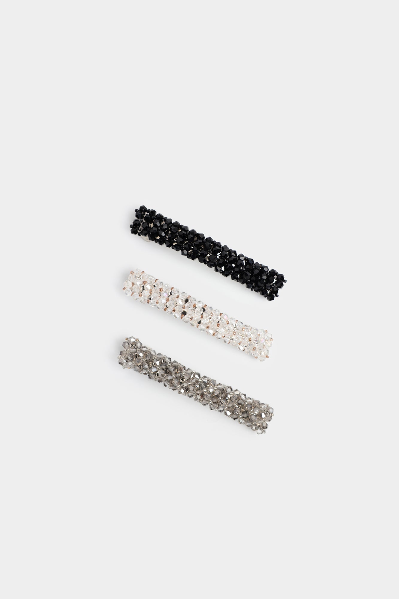 HAIR ACCESSORIES (E2694/111/998)