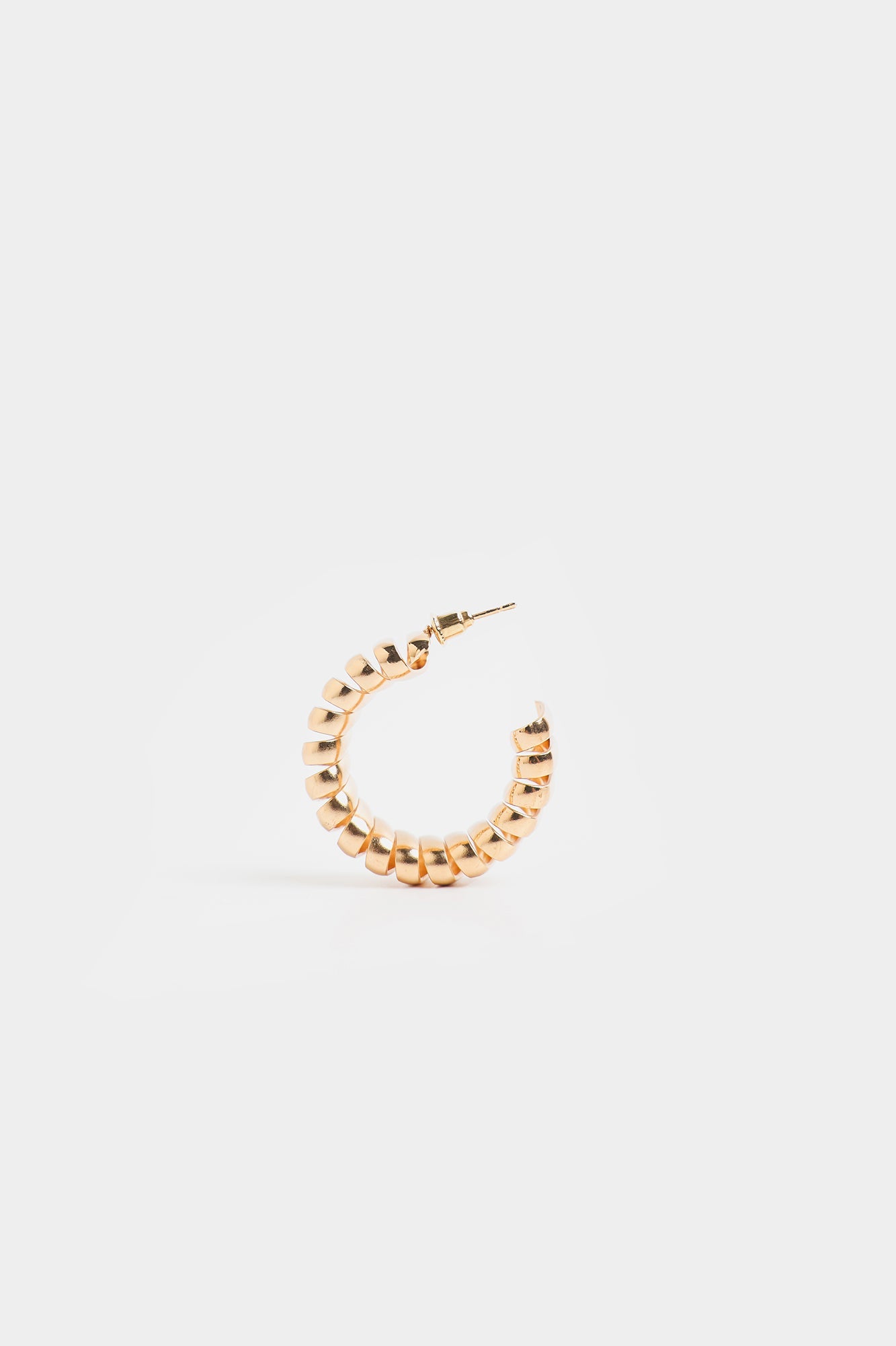 EARRINGS (E2696/110/131)
