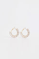 Earrings (E2697/110/131)
