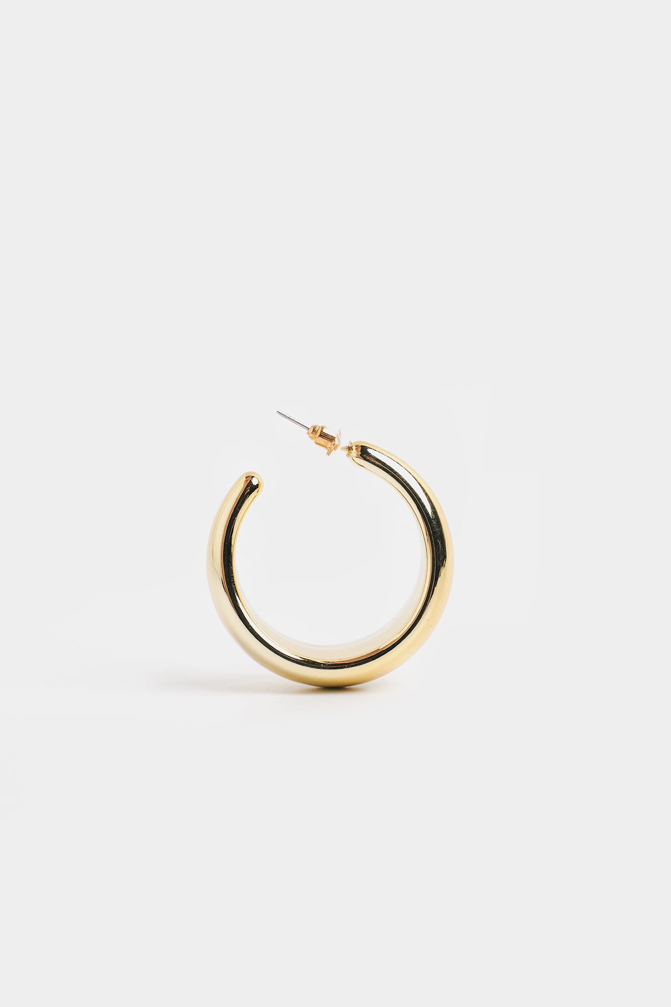 EARRINGS (E2699/110/131)