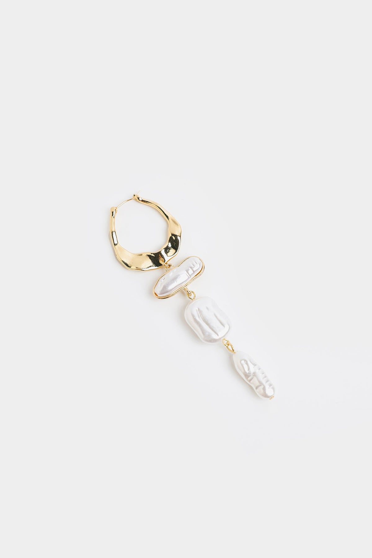 EARRINGS (E2707/110/001)
