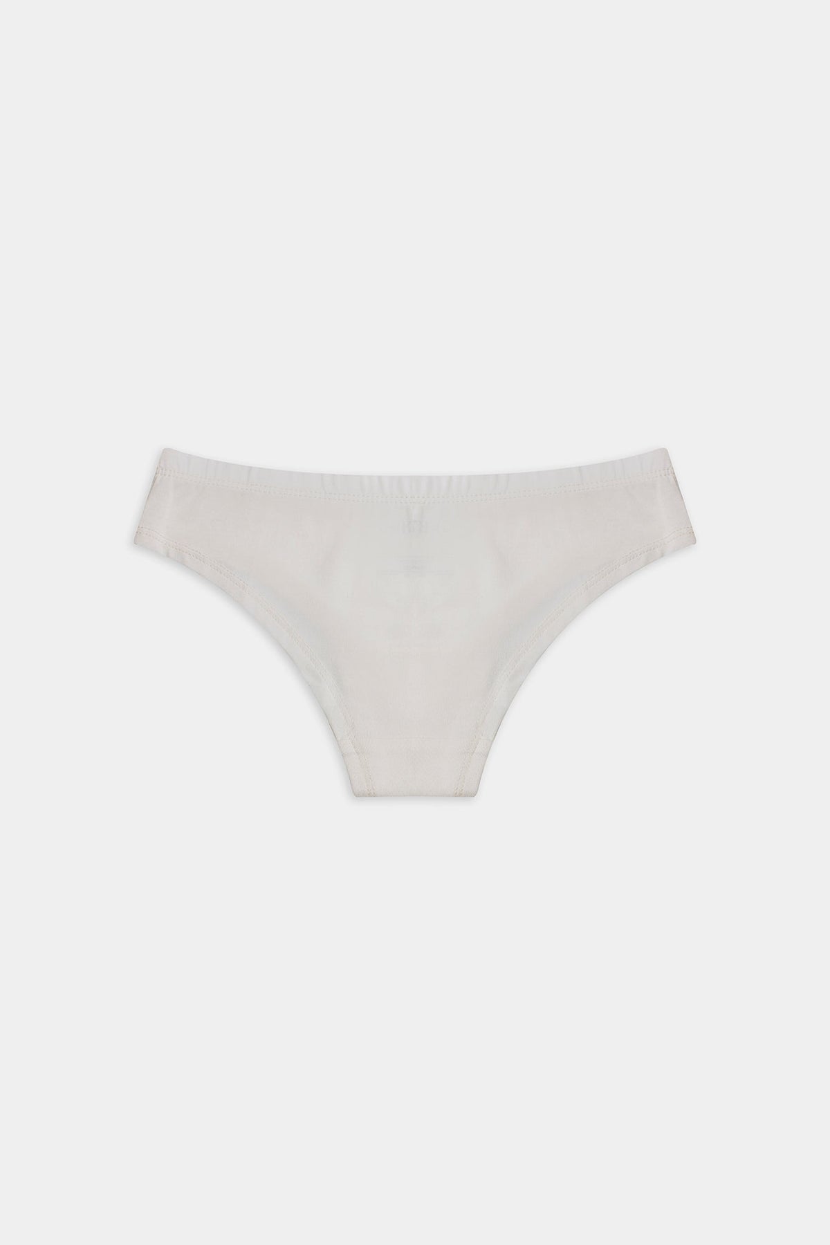 BRIEFS (E2712/111/999)