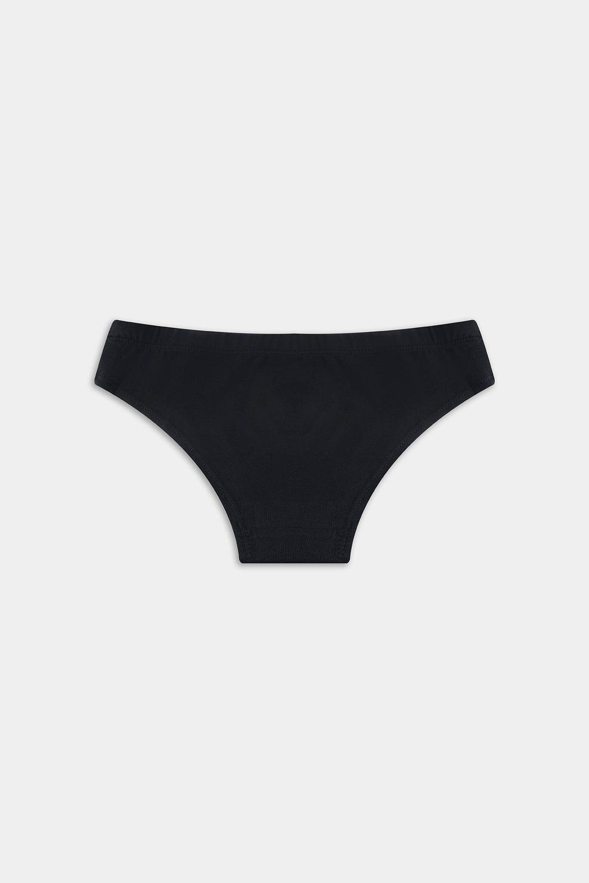 BRIEFS (E2712/111/999)