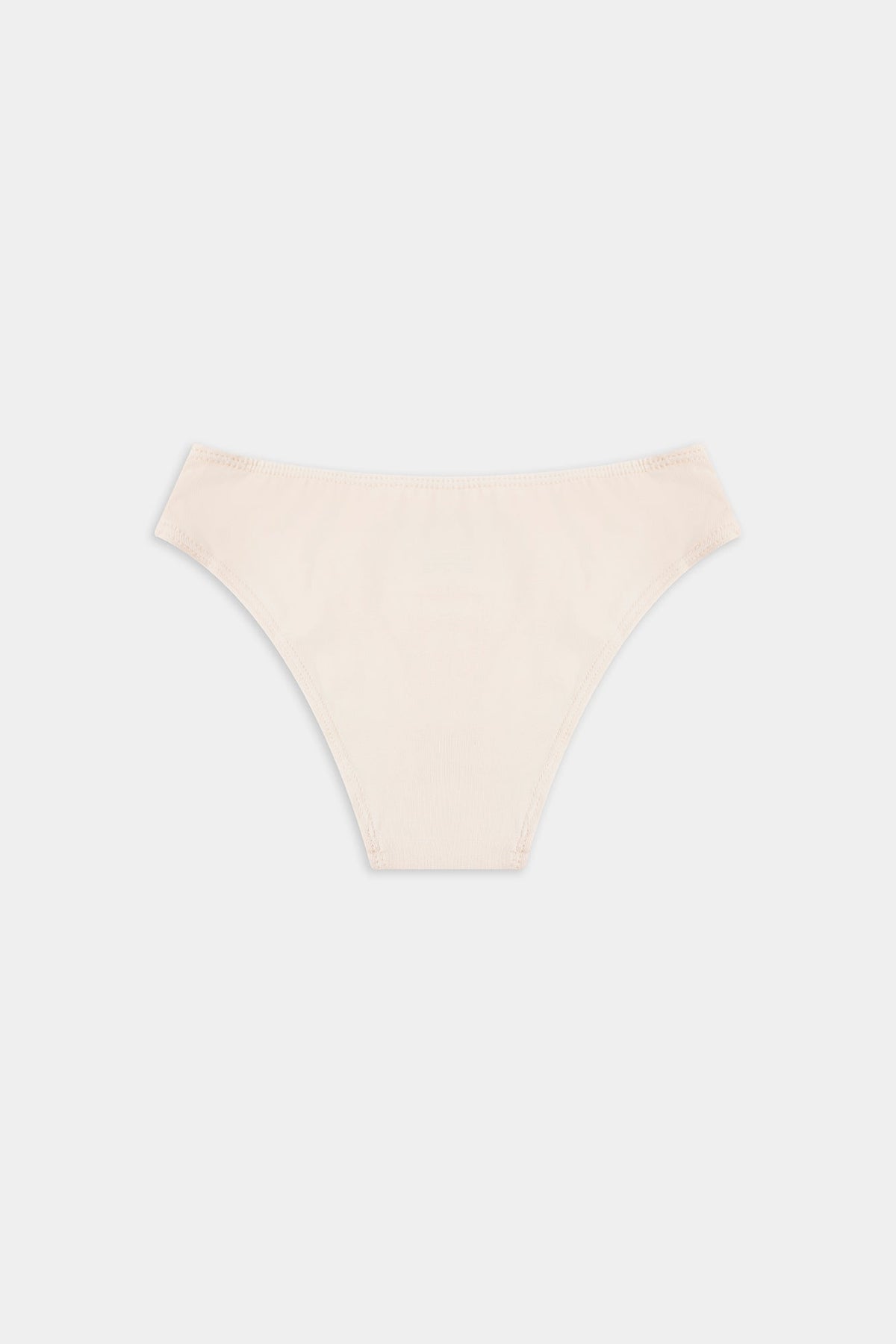 BRIEFS (E2717/111/999)
