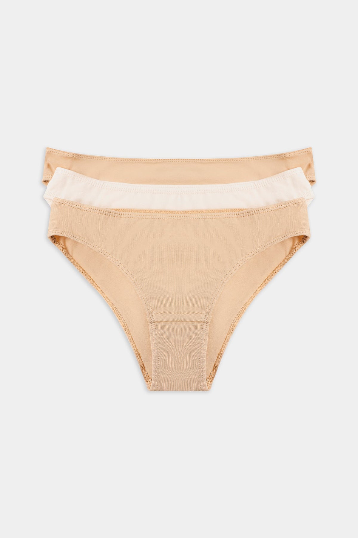 BRIEFS (E2717/111/999)