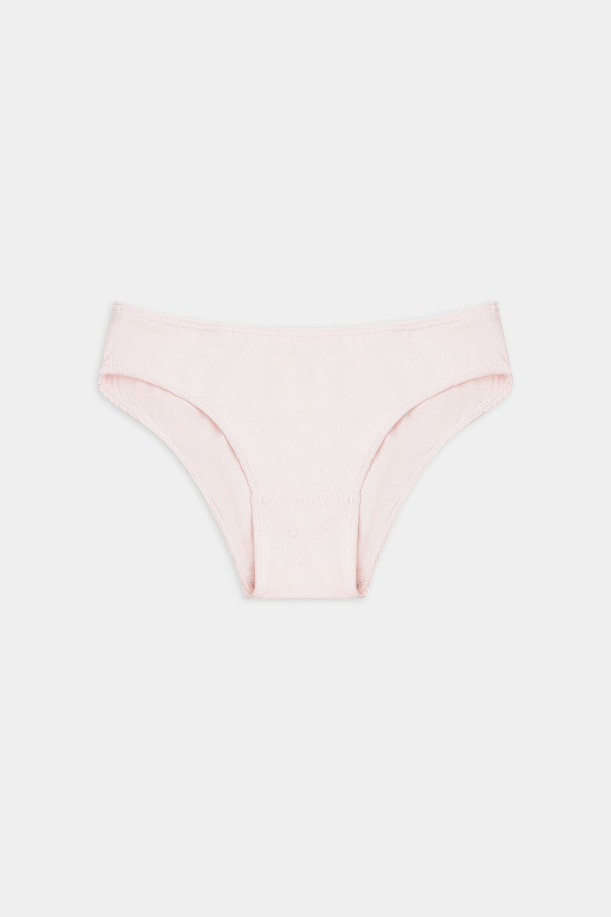 BRIEFS (E2718/111/999)