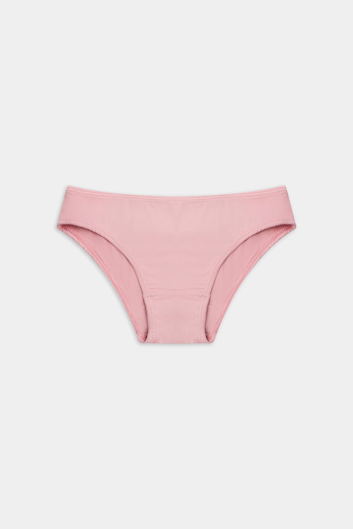 BRIEFS (E2718/111/999)