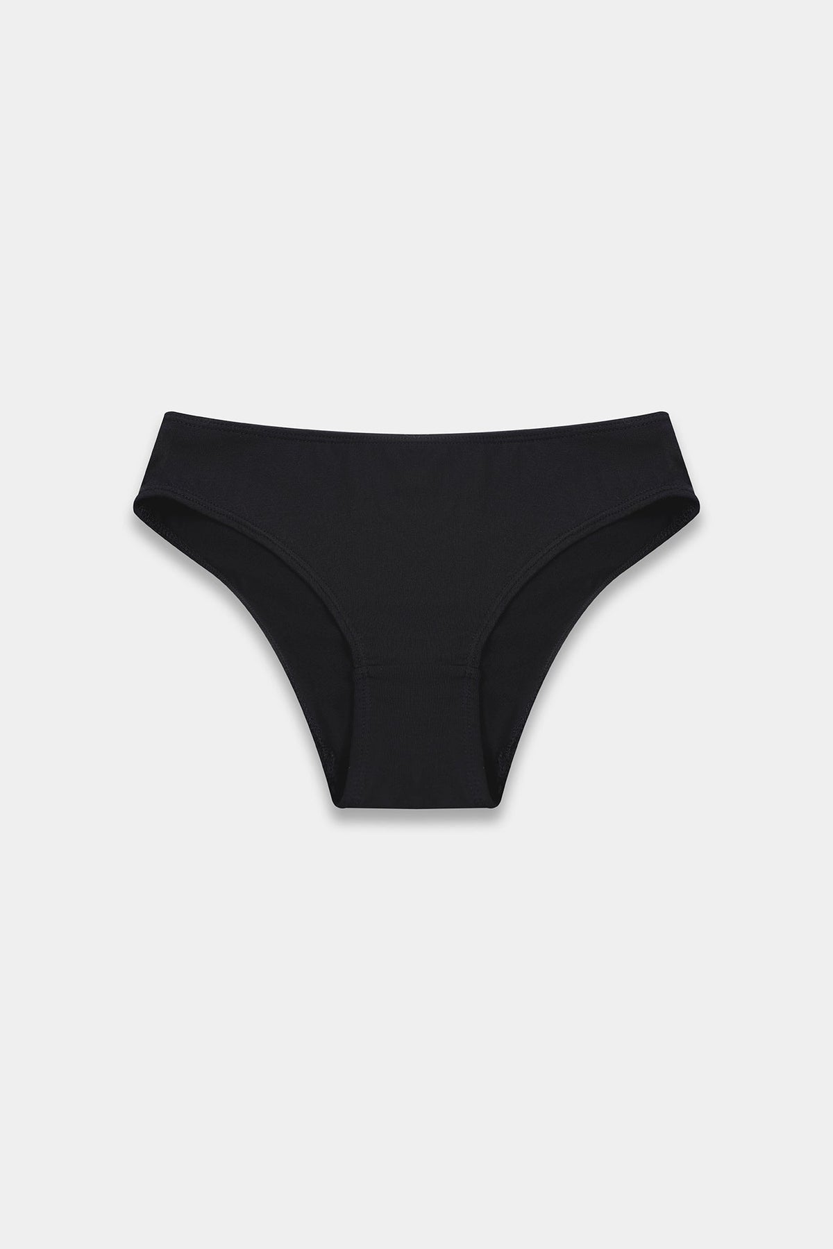 BRIEFS (E2719/111/999)