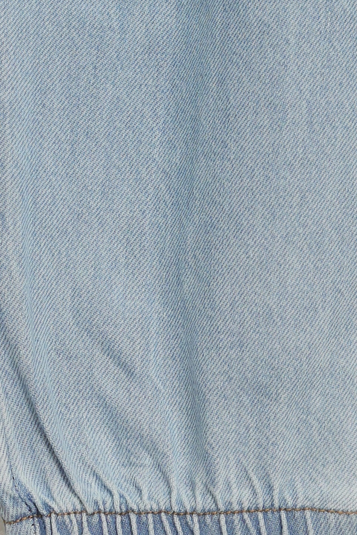 JEANS (E2719-401-618)