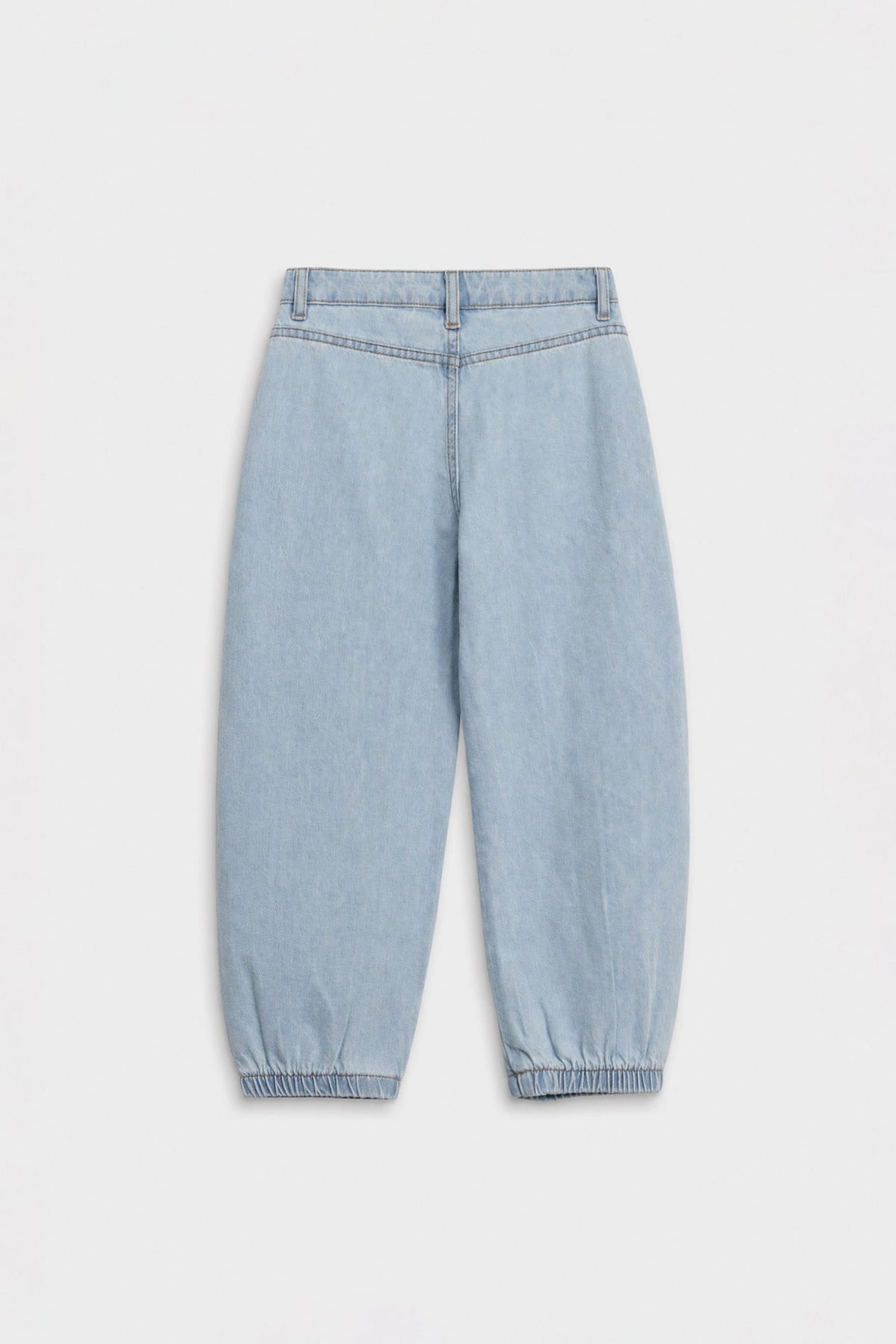 JEANS (E2719-401-618)
