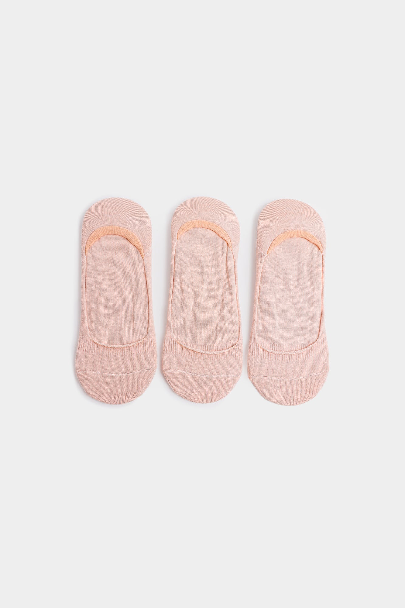https://cdn.shopify.com/s/files/1/2290/7917/files/E2720-111-999_1.jpg?v=1776403136