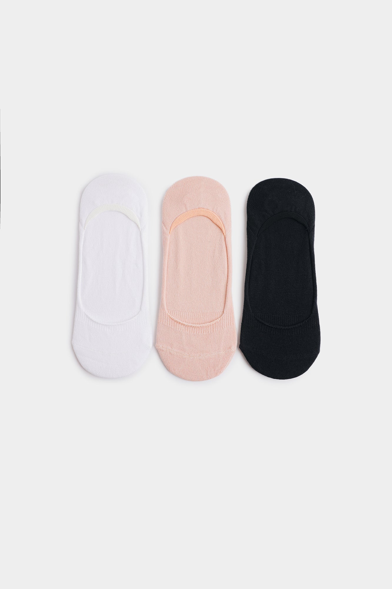 SOCKS (E2721/111/999)