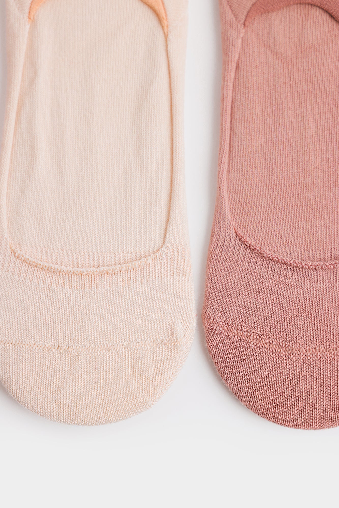SOCKS (E2722/111/999)