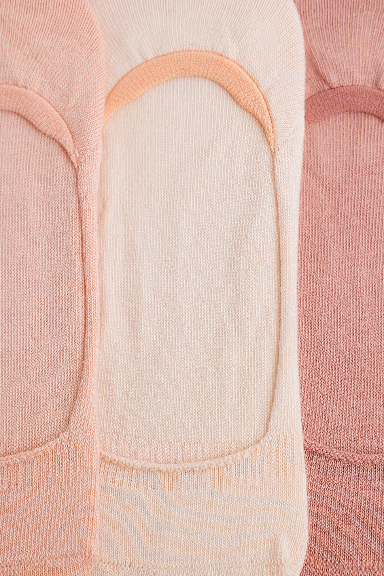 SOCKS (E2722/111/999)