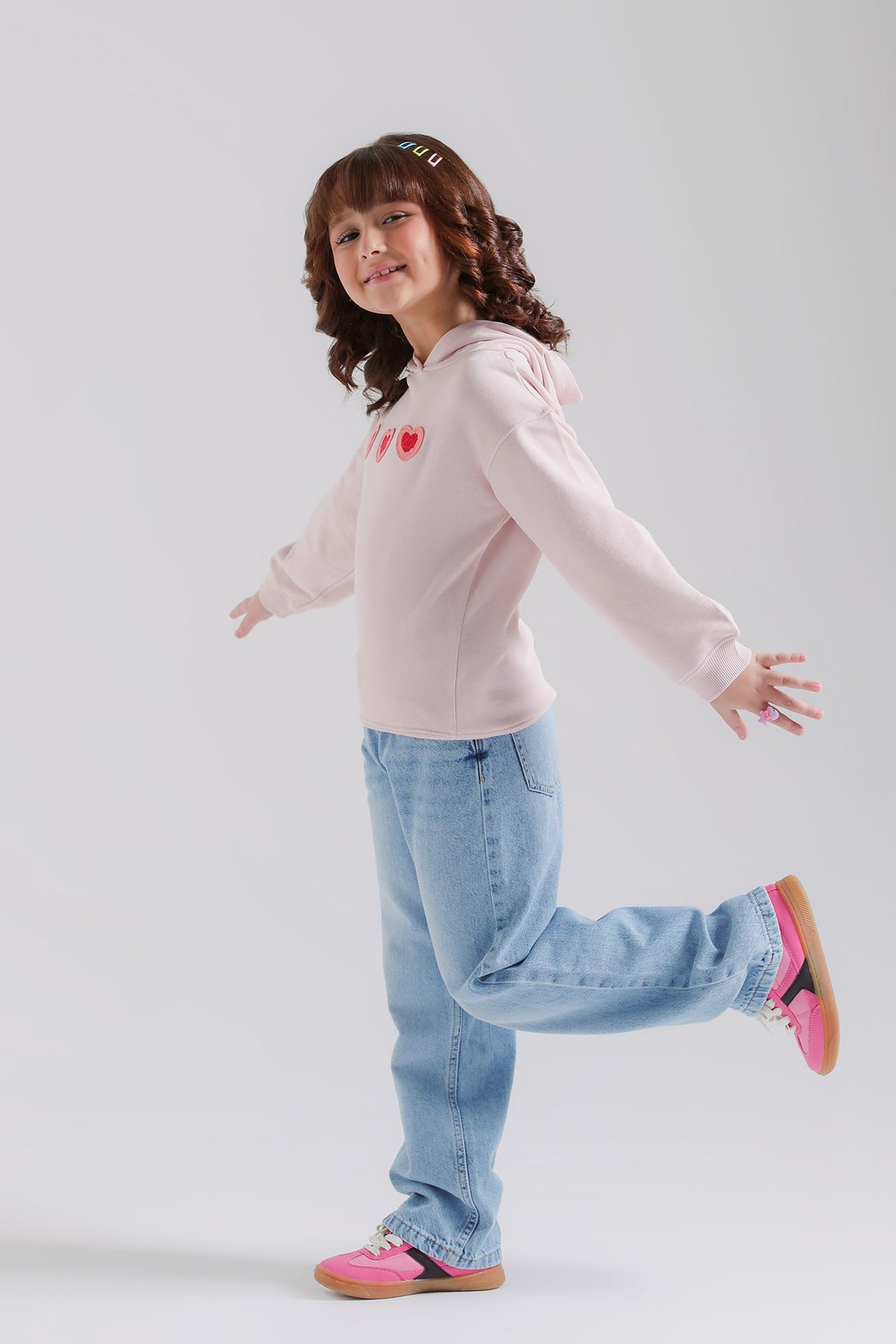 JEANS (E2722-401-630)