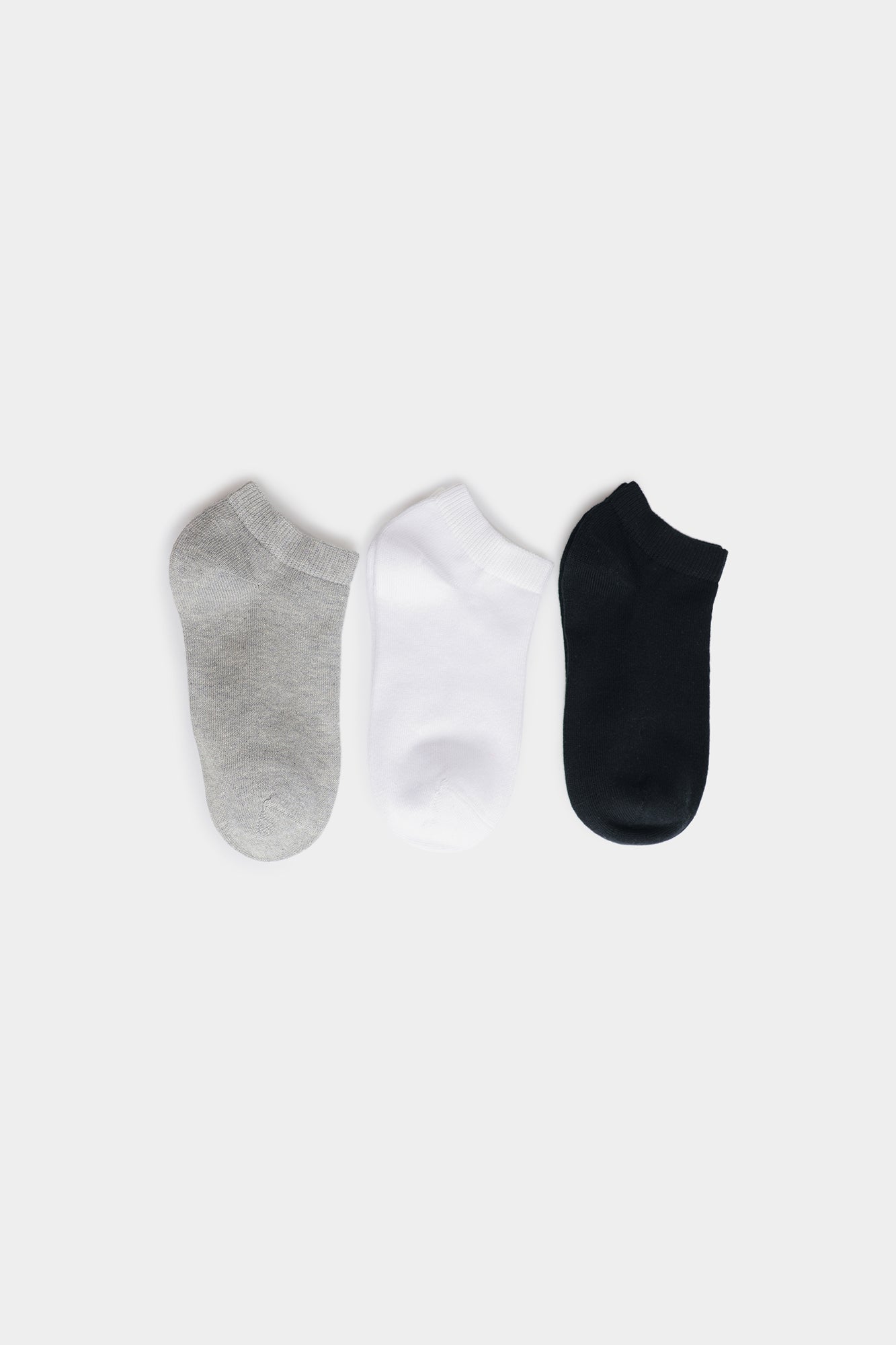 SOCKS (E2723/111/999)