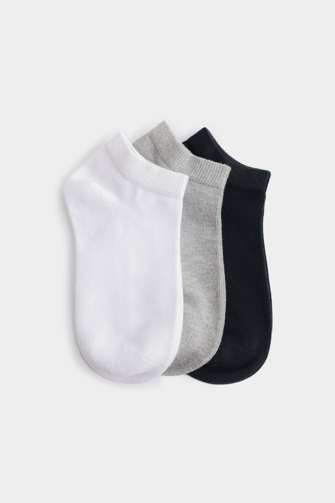 SOCKS (E2723/111/999)