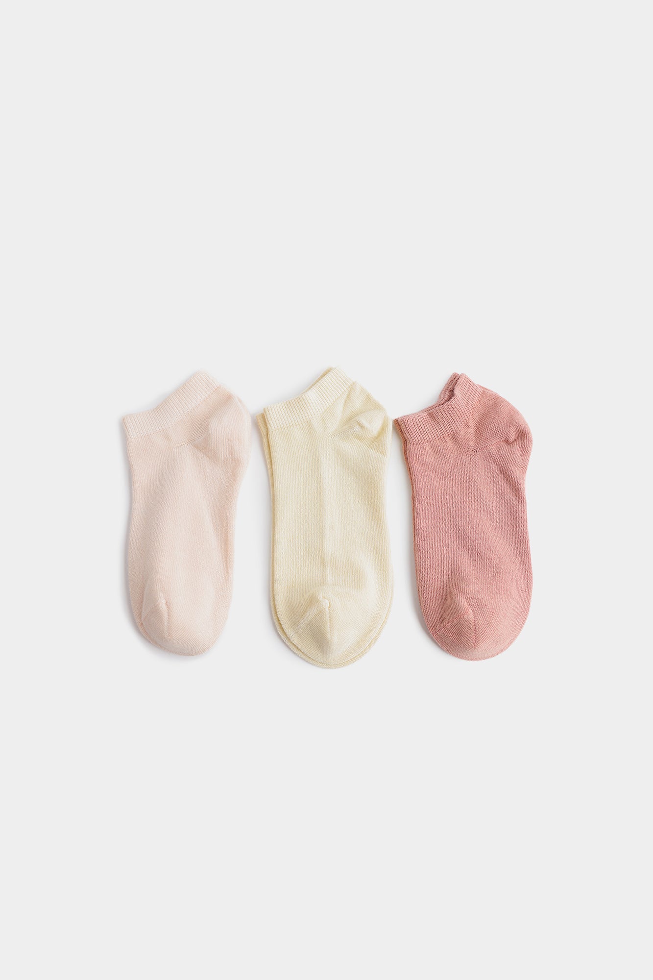 SOCKS (E2725/111/999)