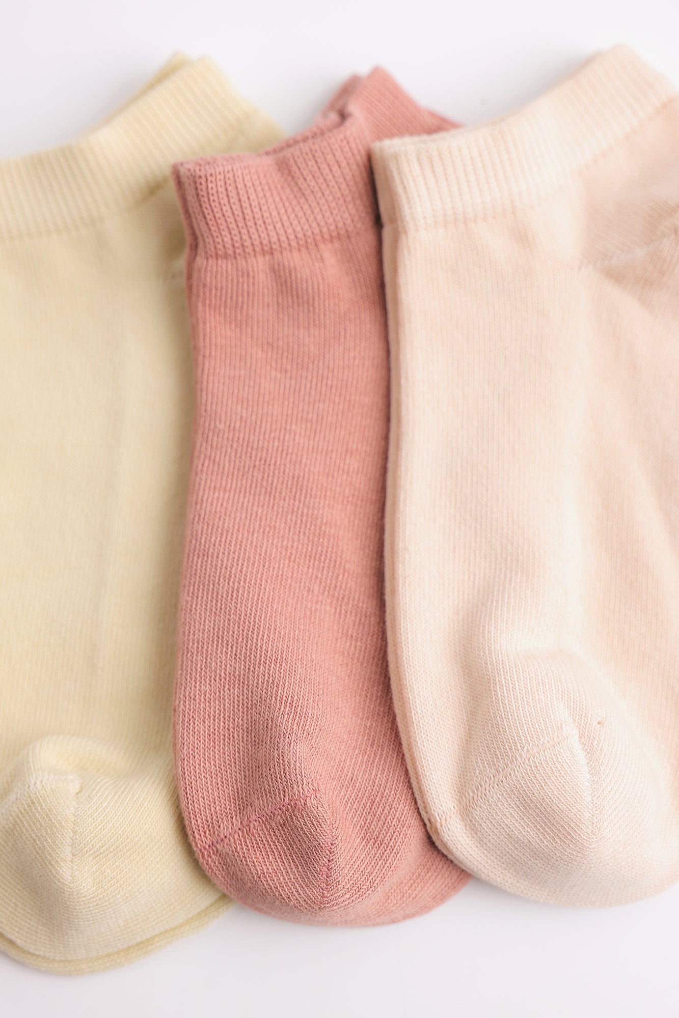SOCKS (E2725/111/999)