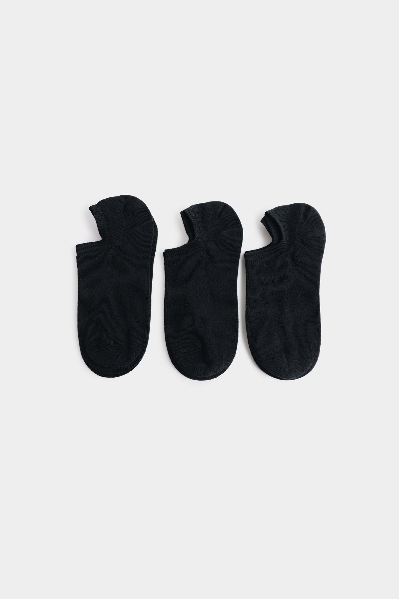 SOCKS (E2726/111/999)