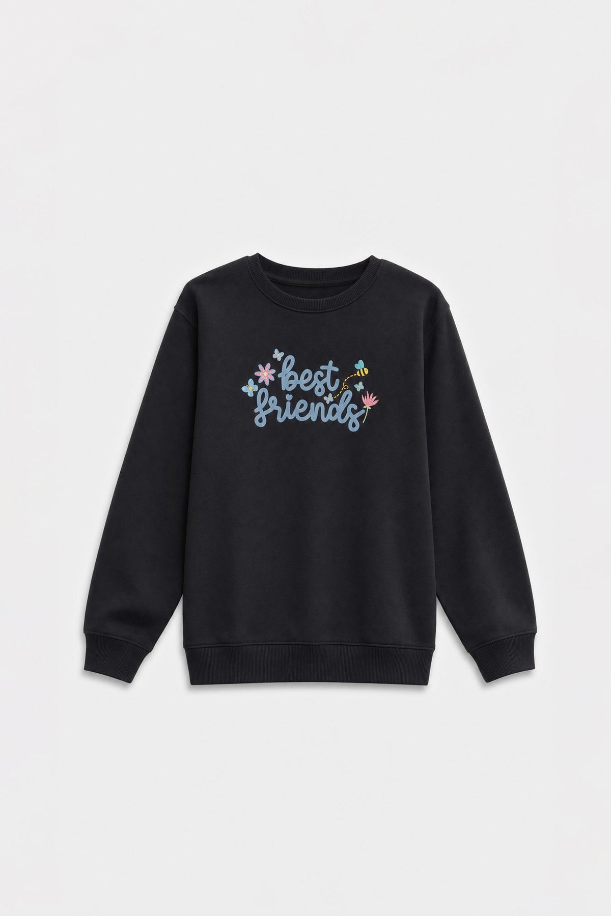 HOODIE (E2729-401-901)