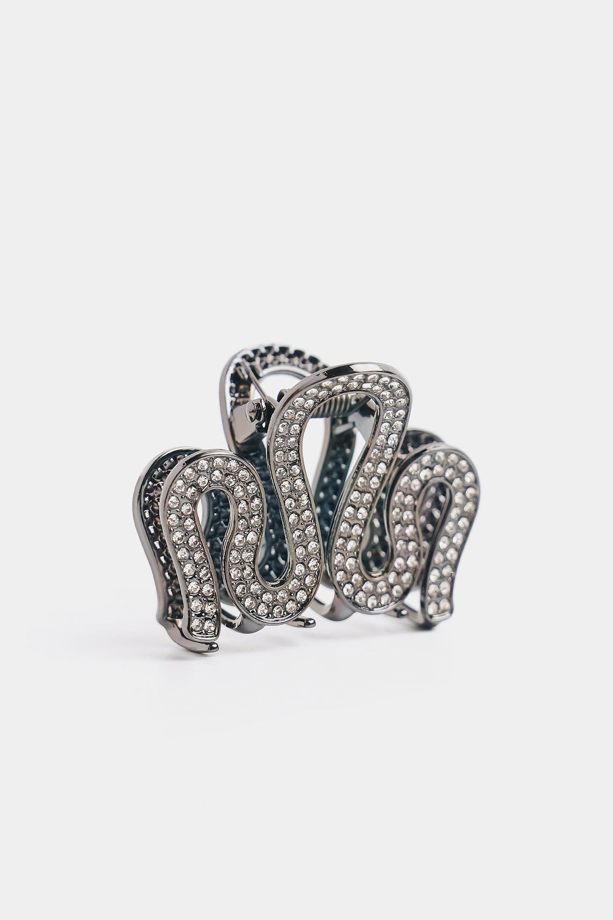 HAIR ACCESSORIES (E2730/111/901)