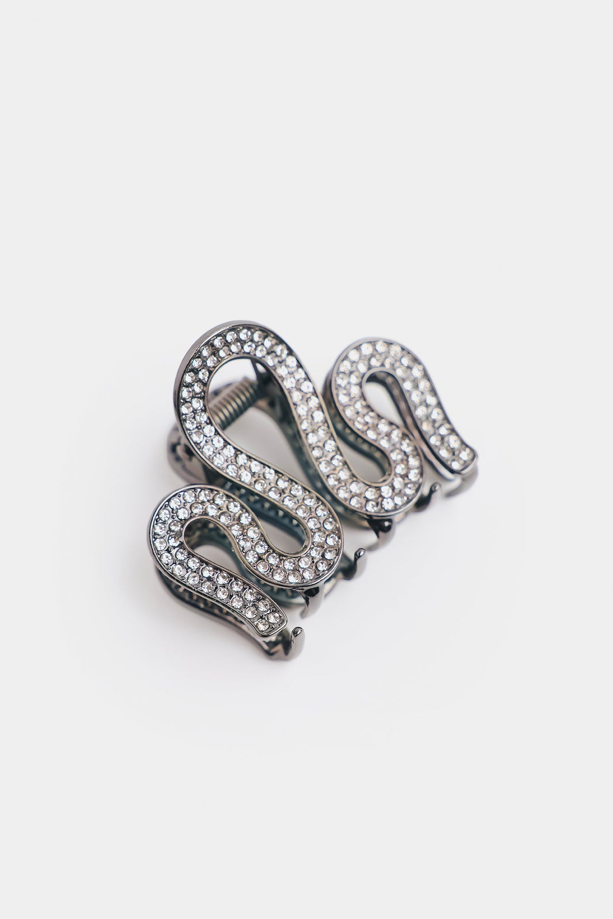 HAIR ACCESSORIES (E2730/111/901)