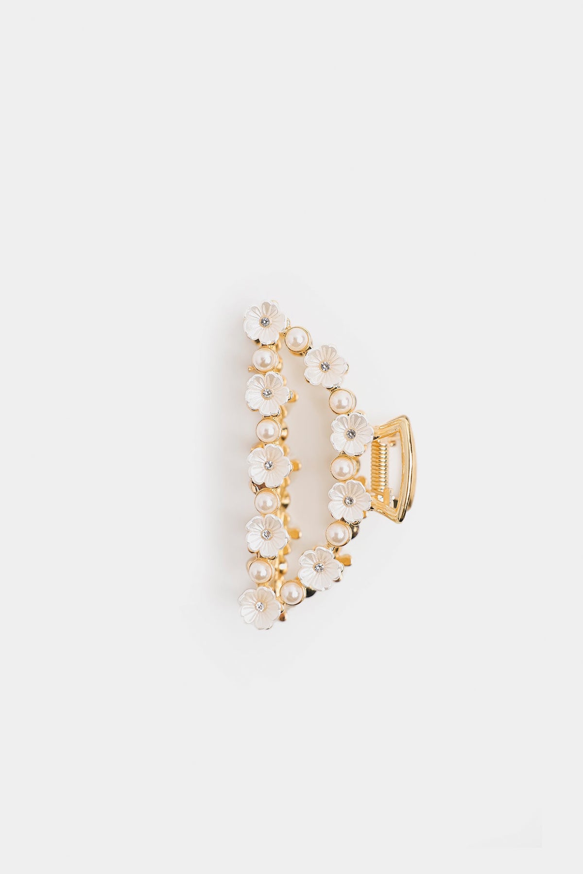HAIR ACCESSORIES (E2732/111/131)