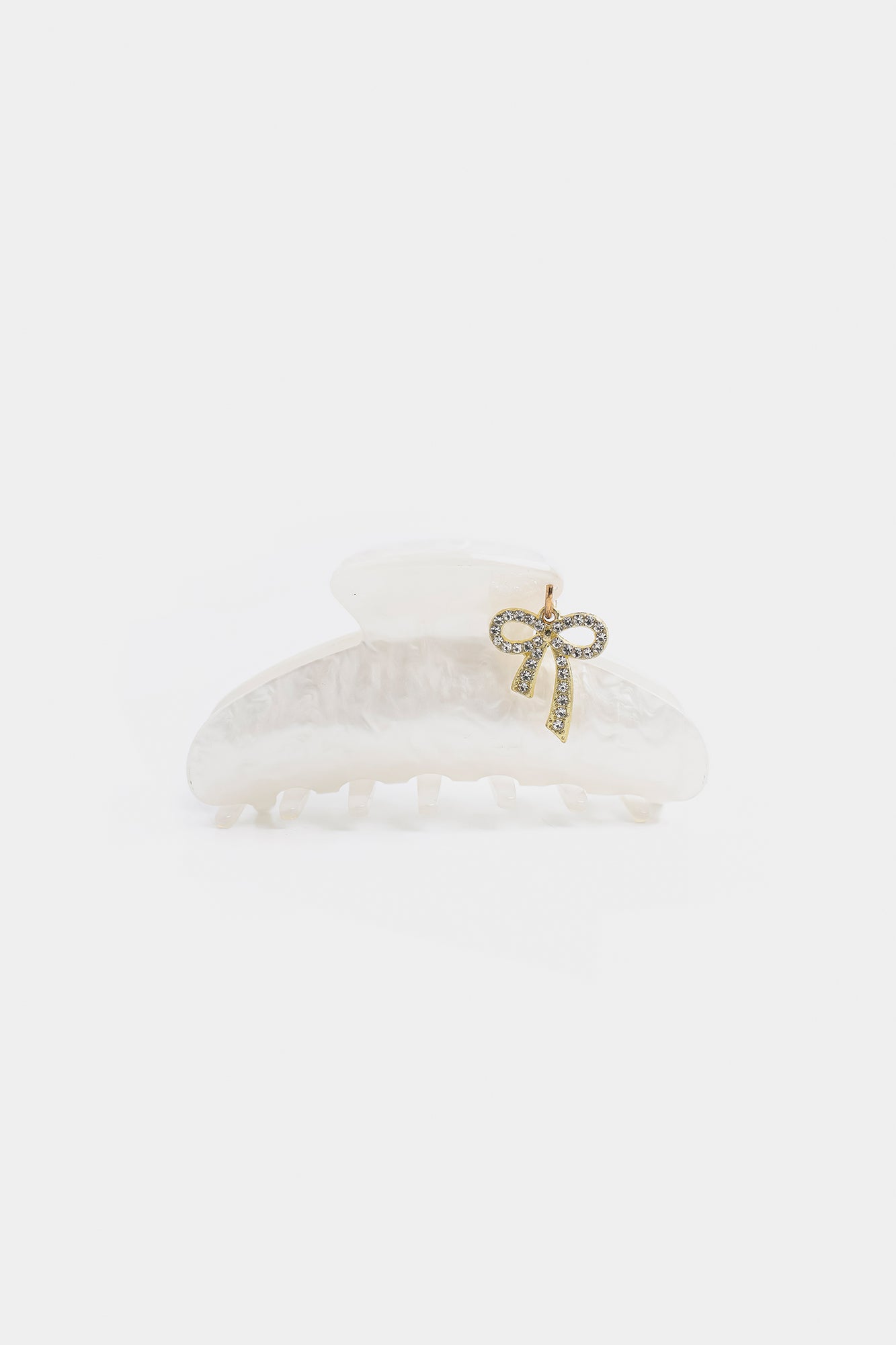 https://cdn.shopify.com/s/files/1/2290/7917/files/E2734-111-001_1.jpg?v=1767865290