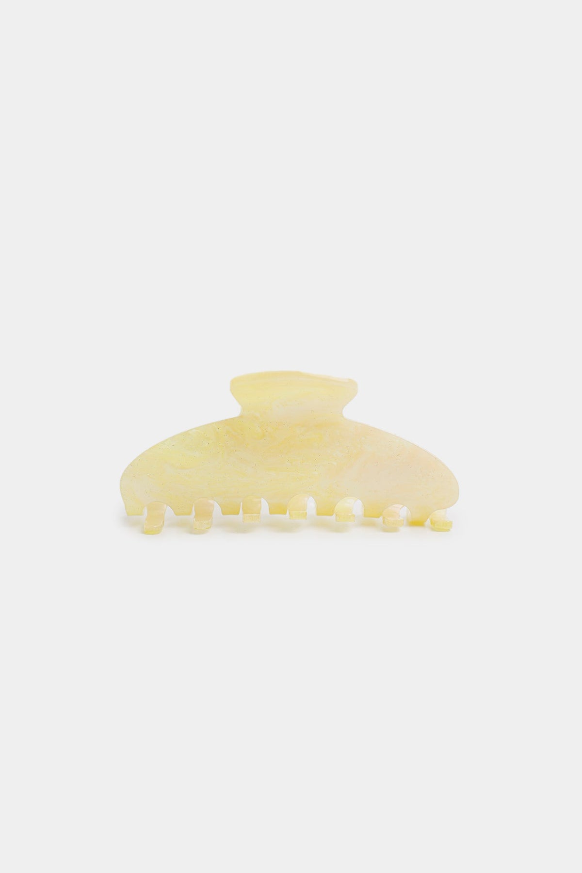 HAIR ACCESSORIES (E2751/111/001)