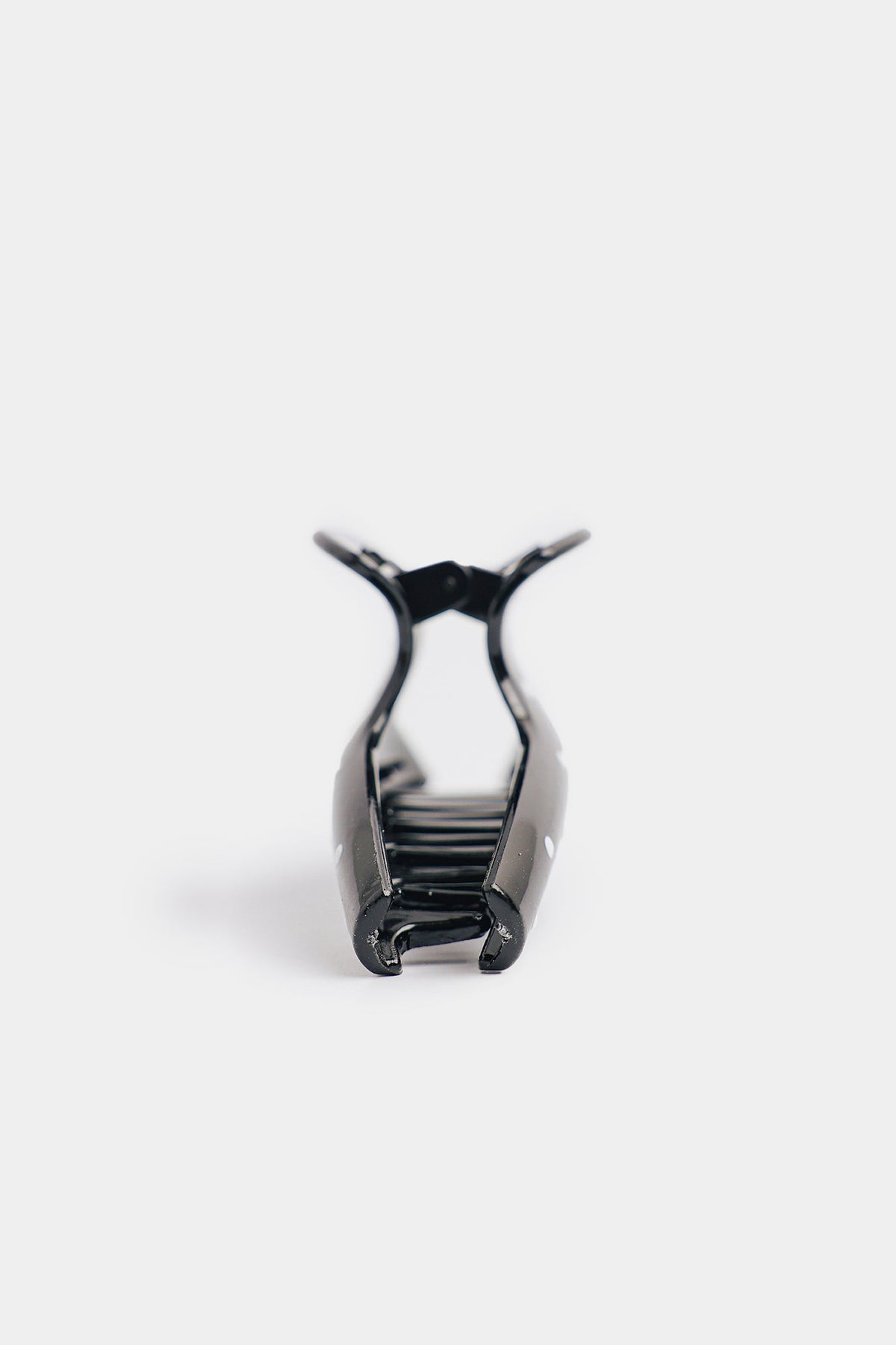 Ethnic