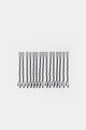 HAIR ACCESSORIES (E2755/111/901)