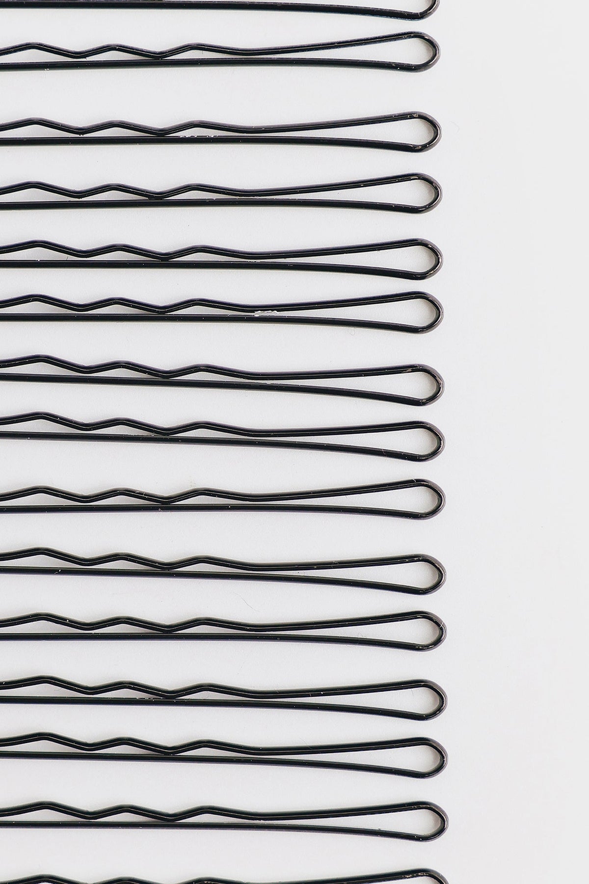 HAIR ACCESSORIES (E2755/111/901)