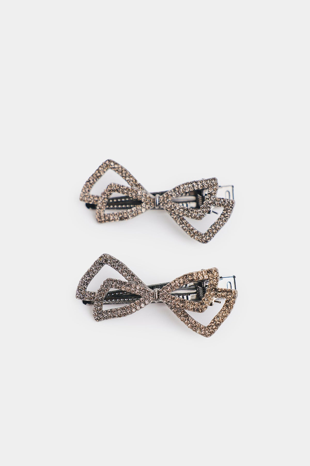 HAIR ACCESSORIES (E2760/111/901)