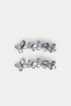 HAIR ACCESSORIES (E2762/111/901)