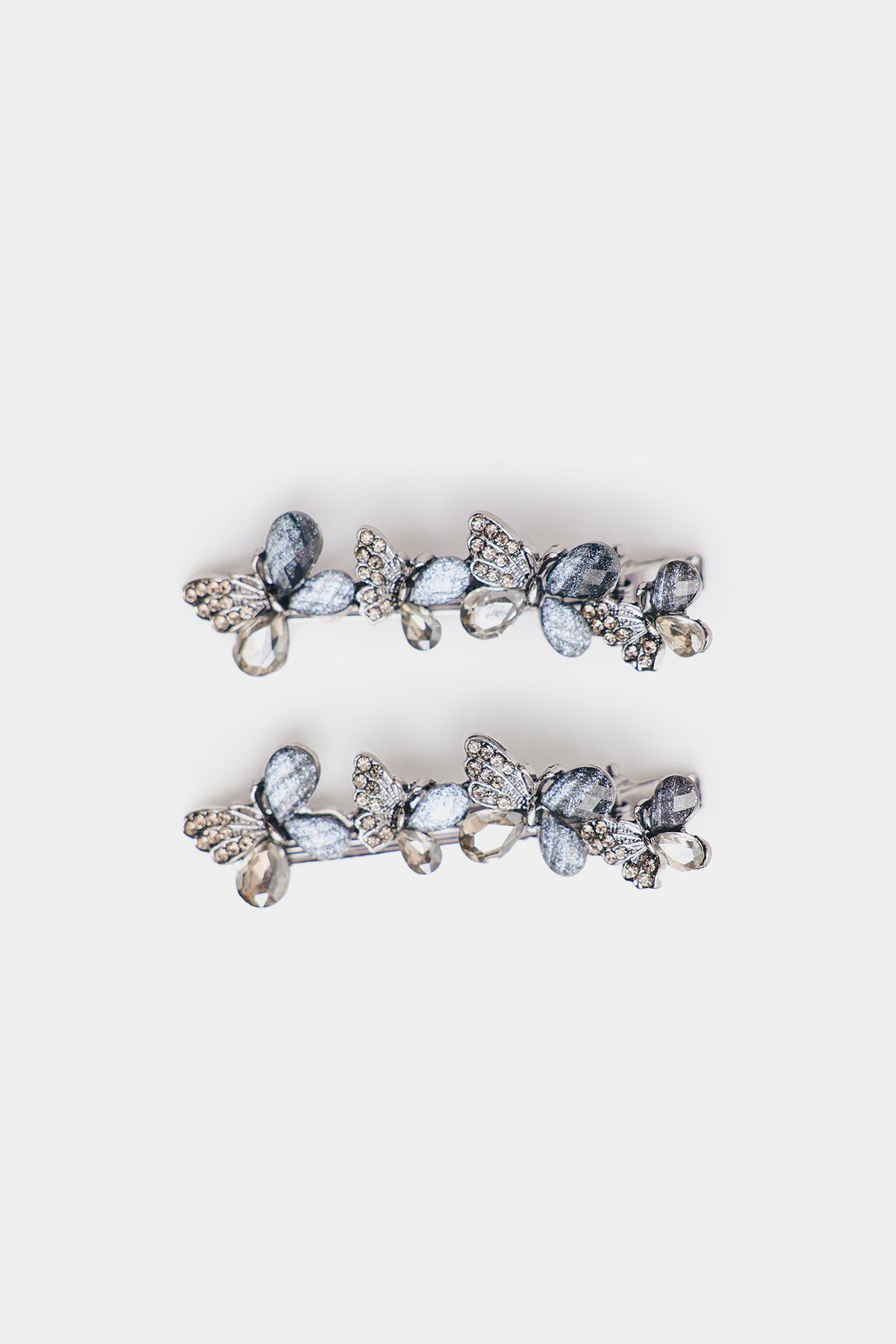 HAIR ACCESSORIES (E2762/111/901)