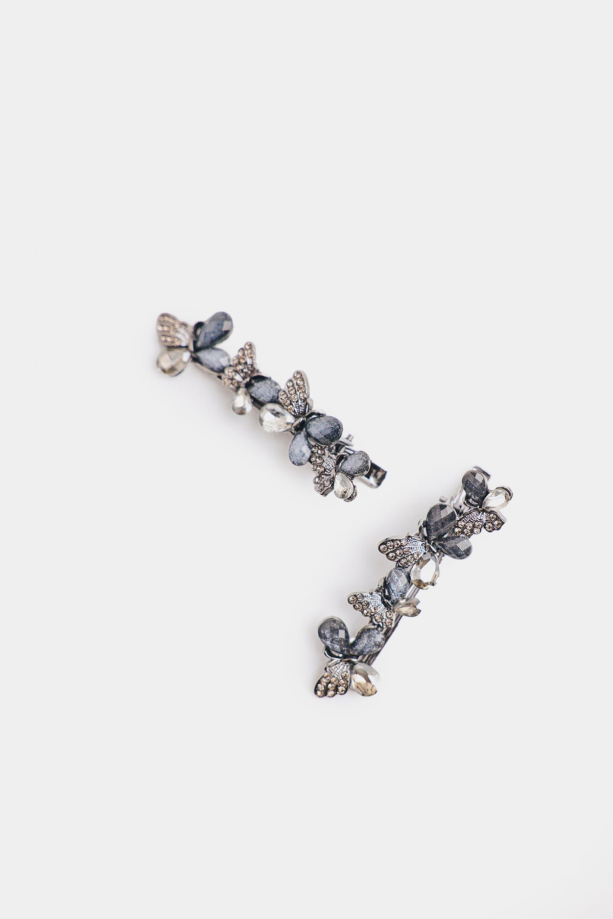 HAIR ACCESSORIES (E2762/111/901)