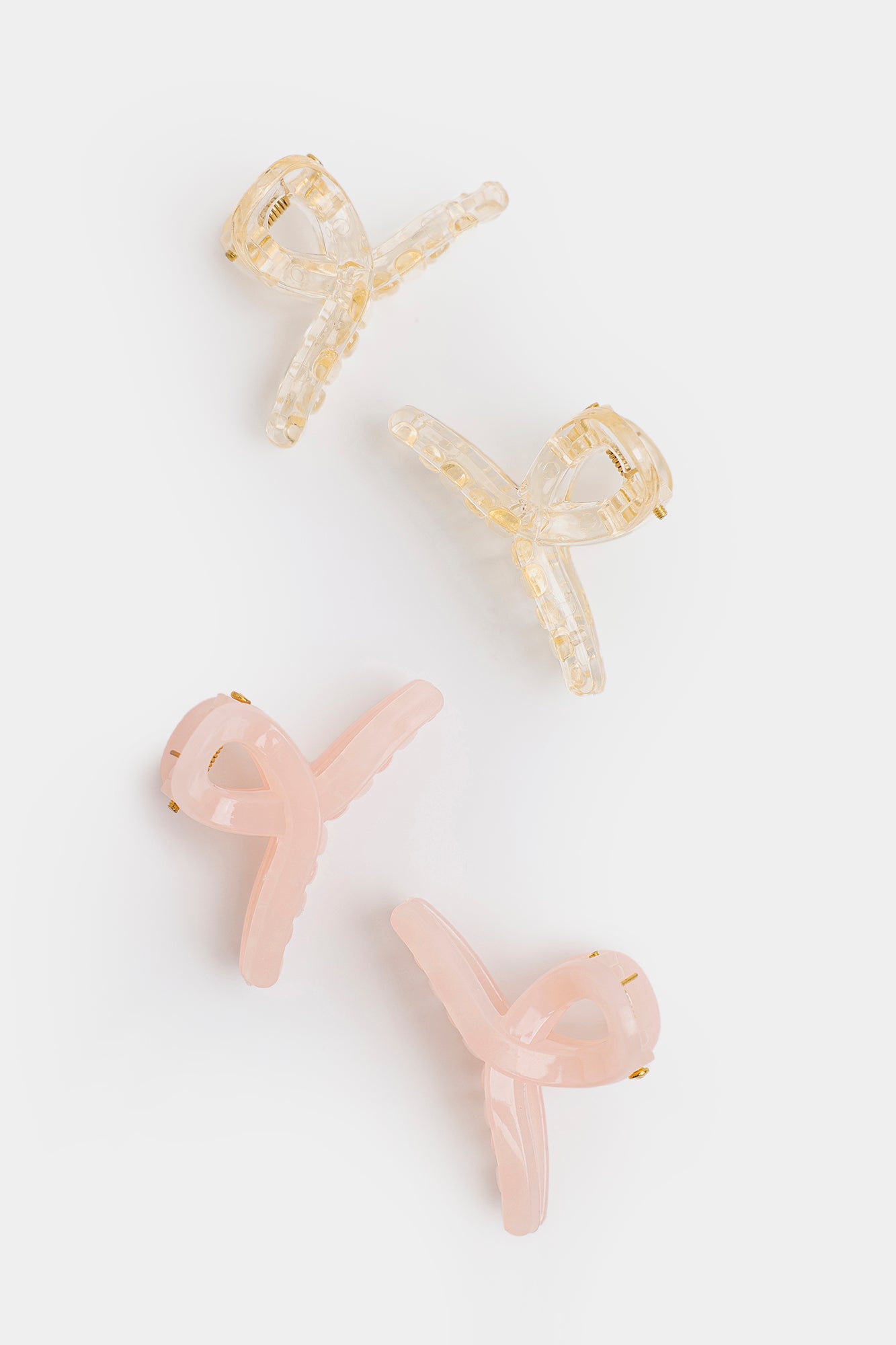 HAIR ACCESSORIES (E2766/111/998)