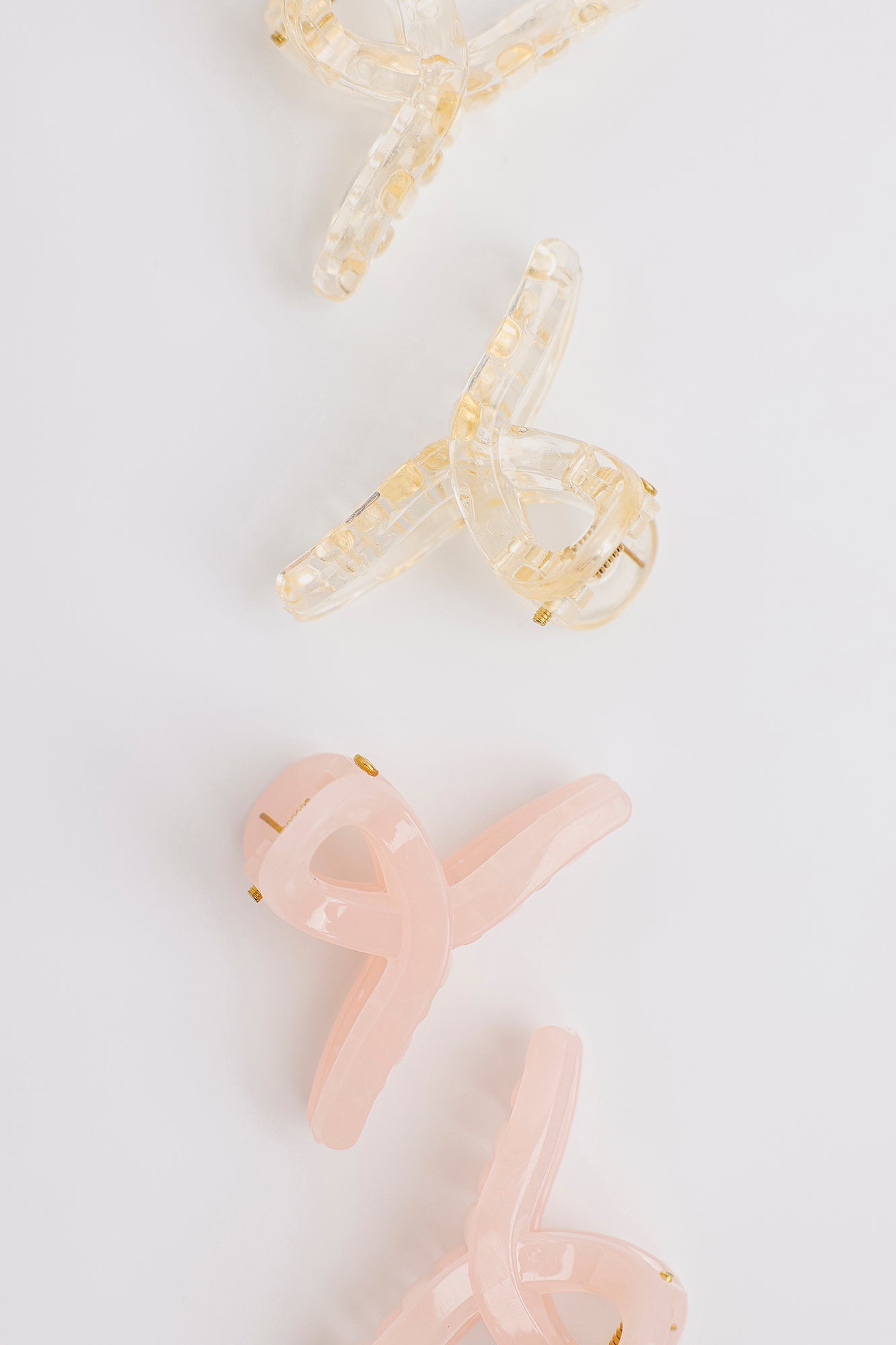 HAIR ACCESSORIES (E2766/111/998)